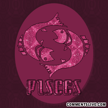 Pisces Picture