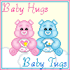 Baby Hugs Tugs avatar