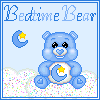Bedtime Bear avatar
