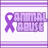 Animal Abuse avatar