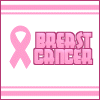 Breast Cancer avatar