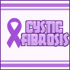 Cystic Fibrosis avatar