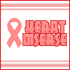 Heart Disease avatar