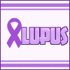 Lupus avatar