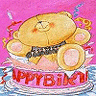 Bear In Cake avatar