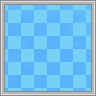 Blue Checker avatar
