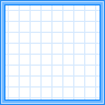 Blue Grid avatar