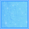 Blue Sparkle avatar