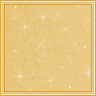 Gold Sparkle avatar