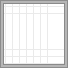 Gray Grid avatar