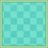 Green Checker avatar