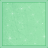 Green Sparkle avatar