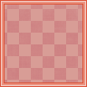 Mauve Checker avatar