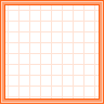 Orange Grid avatar