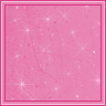 Pink Sparkle avatar