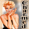 Charmed avatar