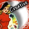 Creative avatar