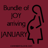 Bundle Of Joy January avatar