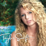 Taylor Swift avatar