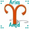Aries avatar