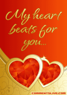 Beats For You picture