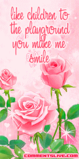 You Make Me Smile picture
