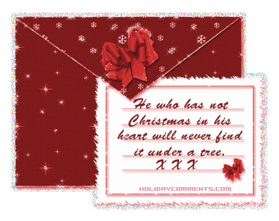 Find Under Tree Picture