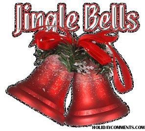 Jingle Bells Picture