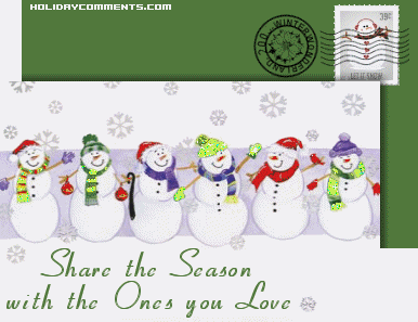 Season With Love Picture