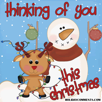 This Christmas Picture