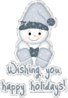 Wishing Happy Picture