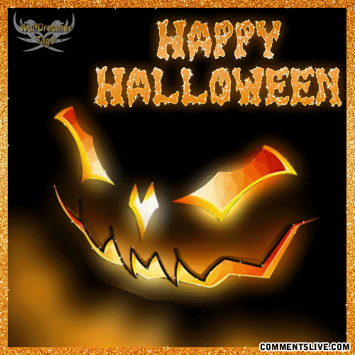 Halloween Picture