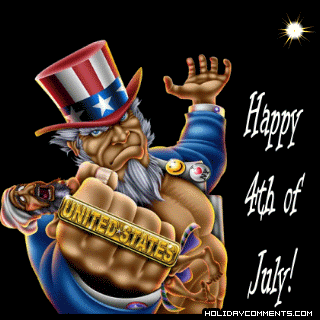 United States Fourth Picture