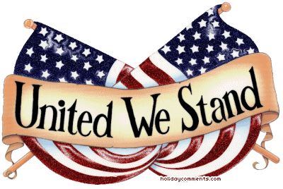 United We Stand Picture