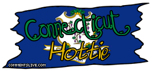 Connecticut Hottie