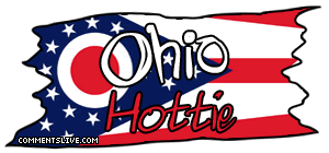 Ohio Hottie