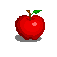 Apple picture