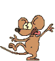 Bouncing Mouse picture