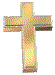 Gold Cross picture