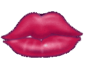 Luscious Lips picture