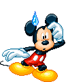 Mickey Mouse picture