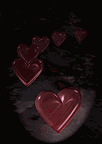 More Hearts picture
