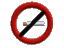 No Smoking picture