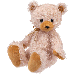 Teddy Bear picture