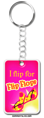 Flip Flops picture