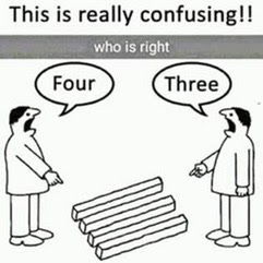 Who Is Right picture