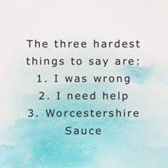 Worcestershire picture