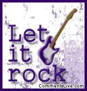 Let It Rock picture