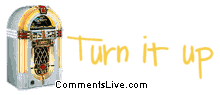 Turn It Up picture