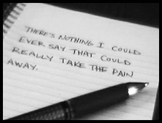 Take Away Pain picture